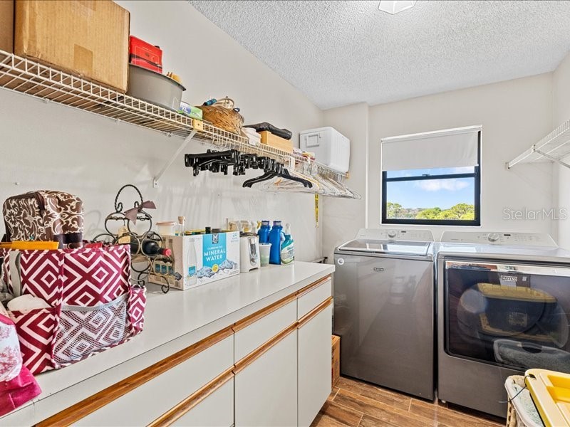 8186 Terrace Garden Drive N #401 Saint Petersburg FL 33709 TB8441388 image30