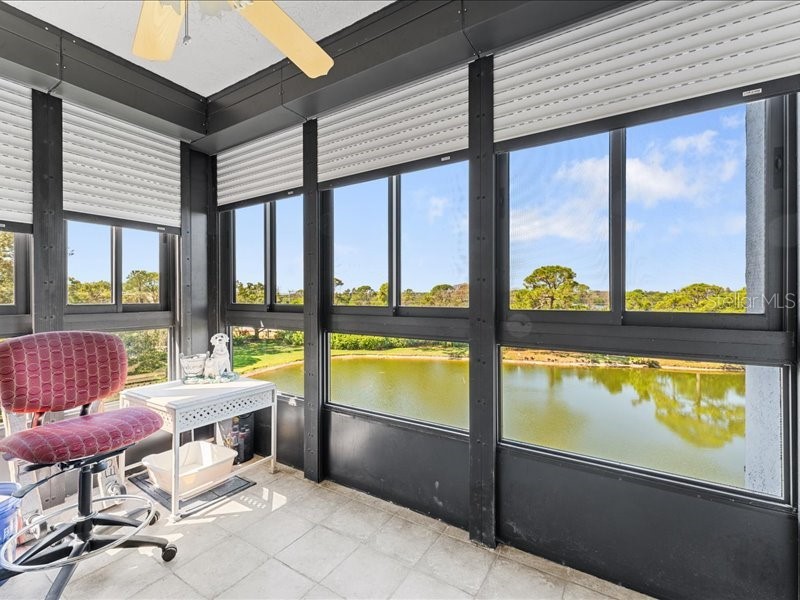 8186 Terrace Garden Drive N #401 Saint Petersburg FL 33709 TB8441388 image31