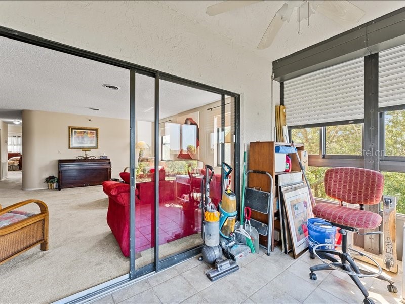 8186 Terrace Garden Drive N #401 Saint Petersburg FL 33709 TB8441388 image33