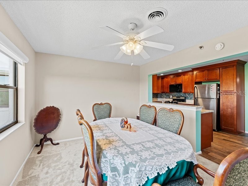 8186 Terrace Garden Drive N #401 Saint Petersburg FL 33709 TB8441388 image34