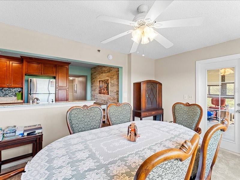 8186 Terrace Garden Drive N #401 Saint Petersburg FL 33709 TB8441388 image35