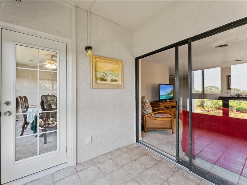 8186 Terrace Garden Drive N #401 Saint Petersburg FL 33709 TB8441388 image36