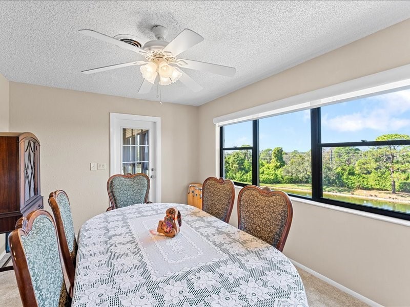 8186 Terrace Garden Drive N #401 Saint Petersburg FL 33709 TB8441388 image37