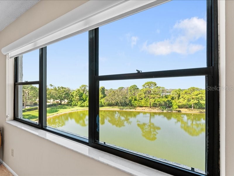 8186 Terrace Garden Drive N #401 Saint Petersburg FL 33709 TB8441388 image38