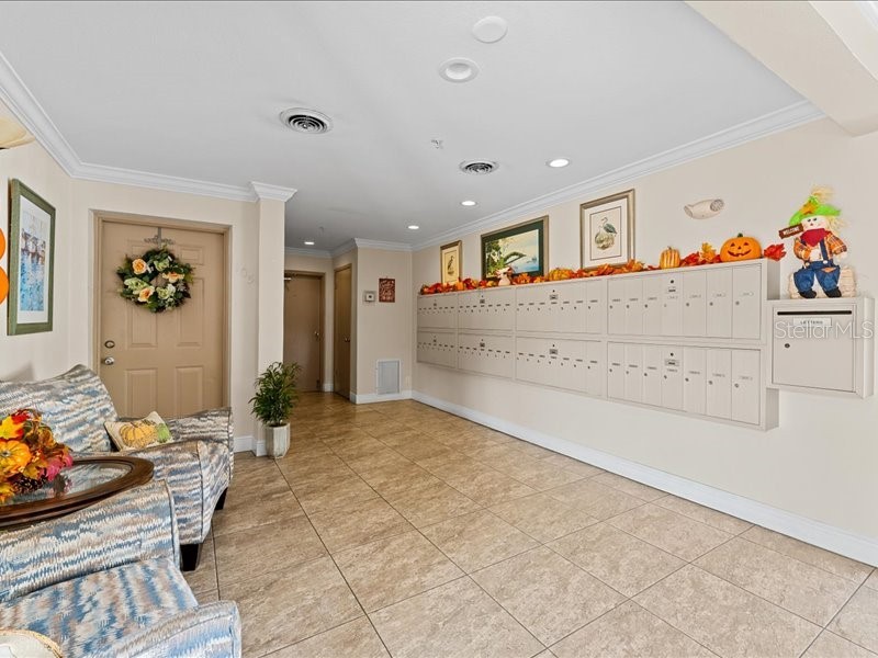 8186 Terrace Garden Drive N #401 Saint Petersburg FL 33709 TB8441388 image39