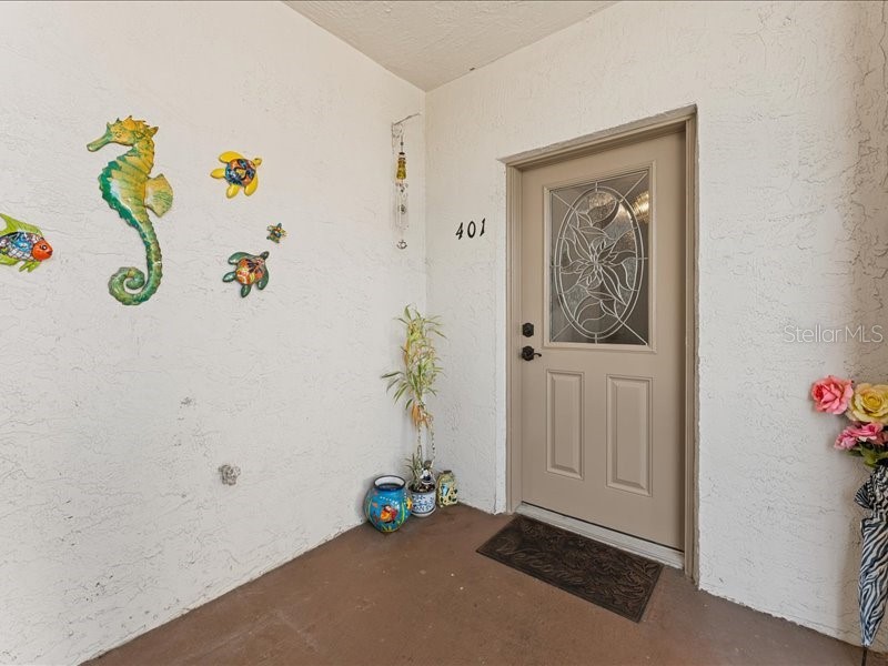 8186 Terrace Garden Drive N #401 Saint Petersburg FL 33709 TB8441388 image4