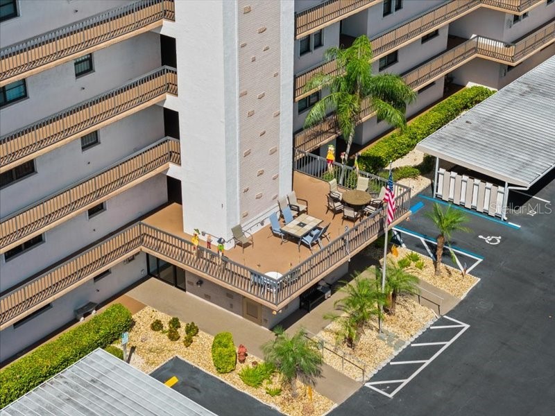 8186 Terrace Garden Drive N #401 Saint Petersburg FL 33709 TB8441388 image41