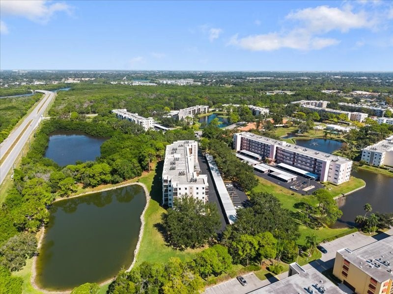 8186 Terrace Garden Drive N #401 Saint Petersburg FL 33709 TB8441388 image42