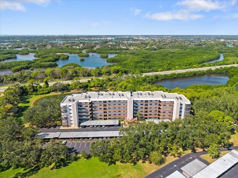 8186 Terrace Garden Drive N #401 Saint Petersburg FL 33709 TB8441388 image44