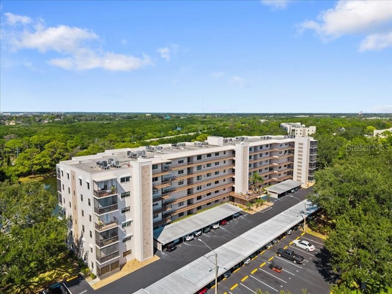 8186 Terrace Garden Drive N #401 Saint Petersburg FL 33709 TB8441388 image46