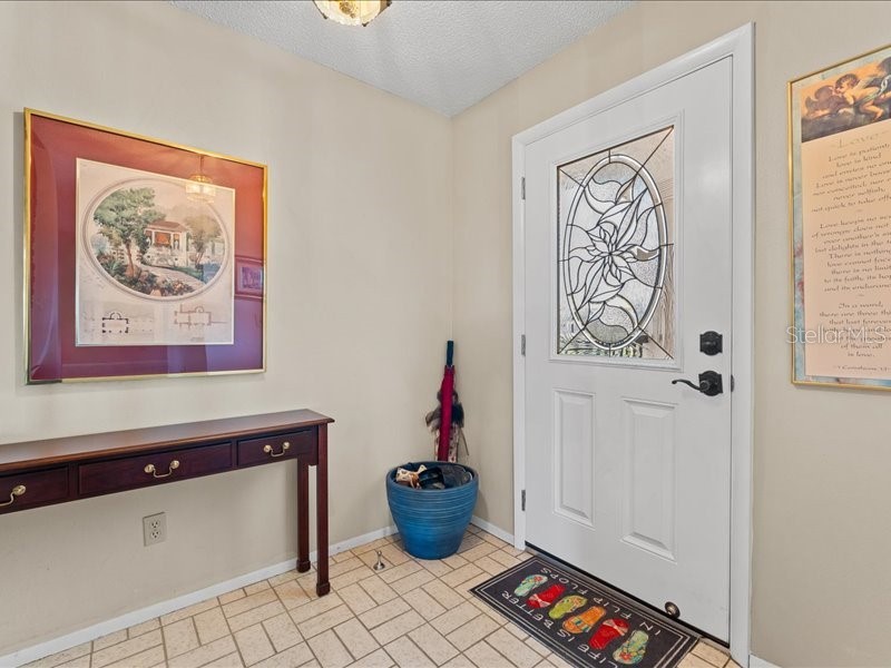 8186 Terrace Garden Drive N #401 Saint Petersburg FL 33709 TB8441388 image5