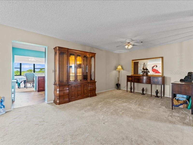 8186 Terrace Garden Drive N #401 Saint Petersburg FL 33709 TB8441388 image6