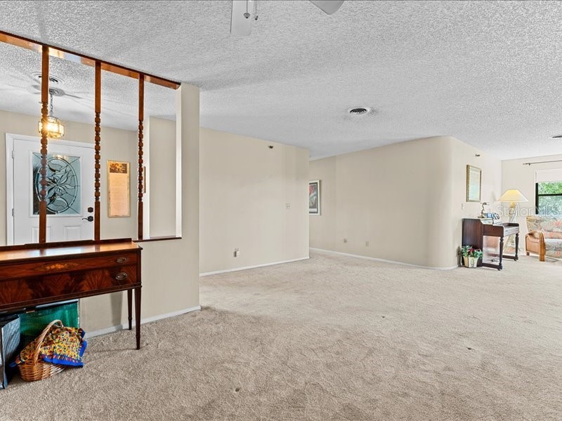 8186 Terrace Garden Drive N #401 Saint Petersburg FL 33709 TB8441388 image7