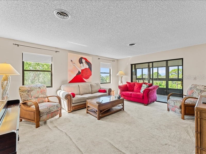 8186 Terrace Garden Drive N #401 Saint Petersburg FL 33709 TB8441388 image8