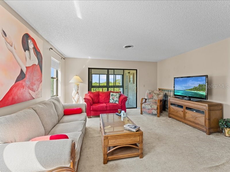 8186 Terrace Garden Drive N #401 Saint Petersburg FL 33709 TB8441388 image9