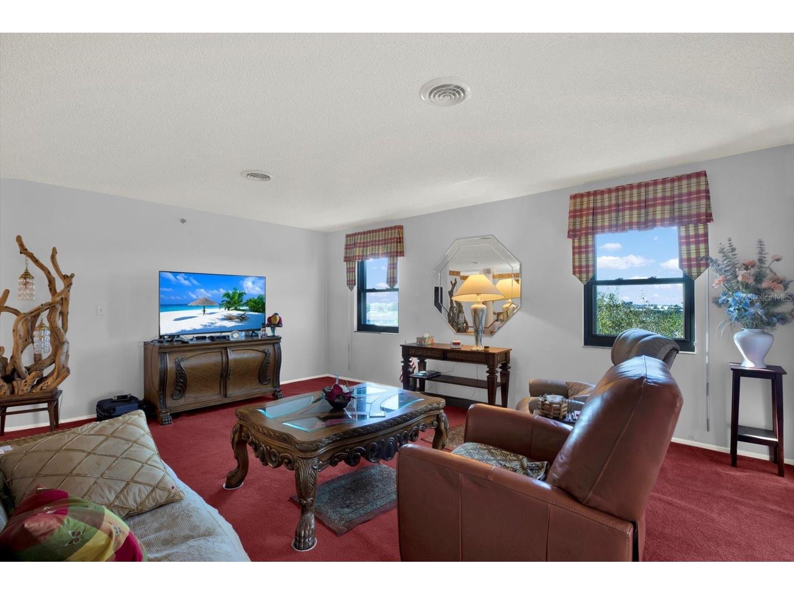 8186 Terrace Garden Drive N #601 Saint Petersburg FL 33709 TB8485554 image10