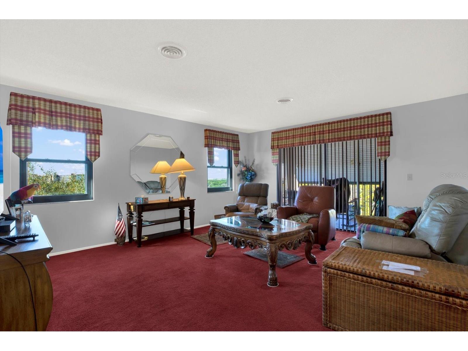 8186 Terrace Garden Drive N #601 Saint Petersburg FL 33709 TB8485554 image11