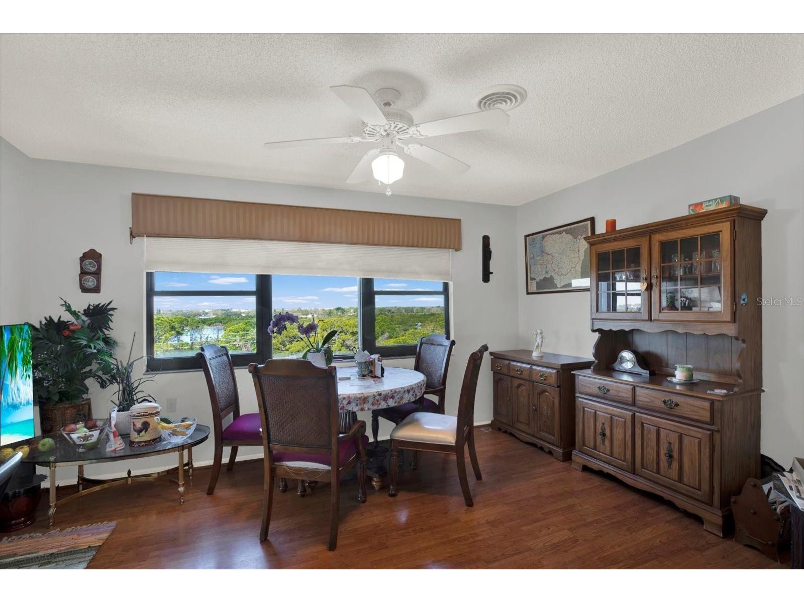 8186 Terrace Garden Drive N #601 Saint Petersburg FL 33709 TB8485554 image12