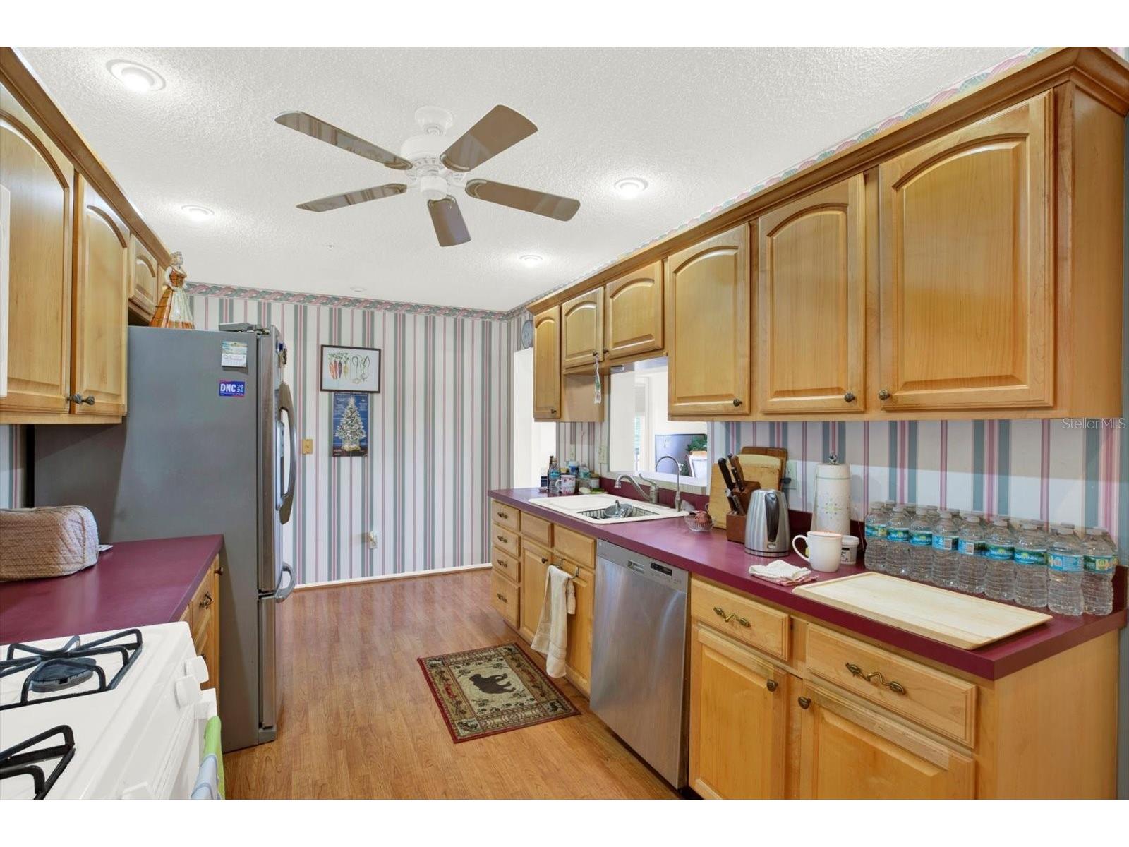 8186 Terrace Garden Drive N #601 Saint Petersburg FL 33709 TB8485554 image13