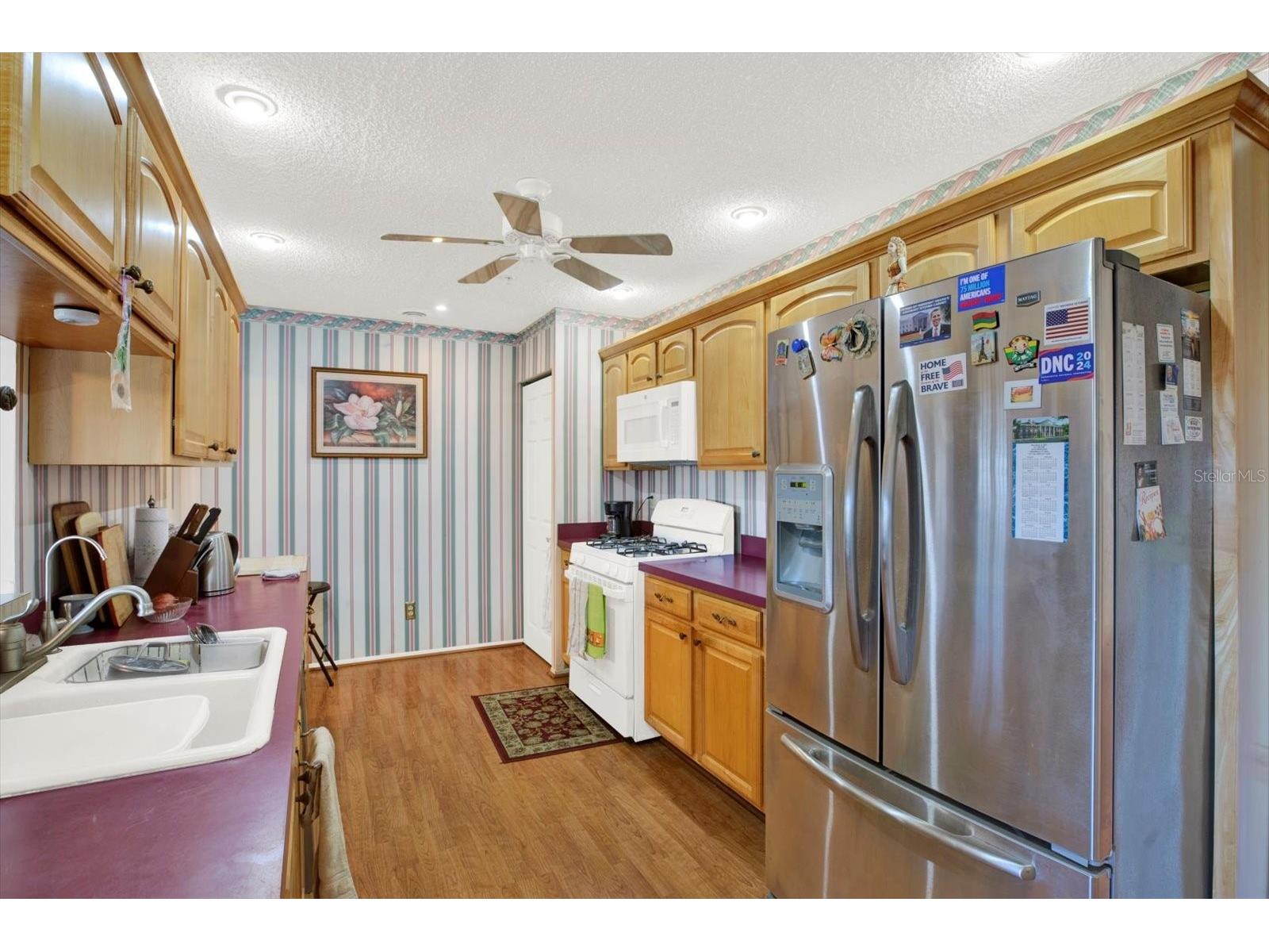 8186 Terrace Garden Drive N #601 Saint Petersburg FL 33709 TB8485554 image14