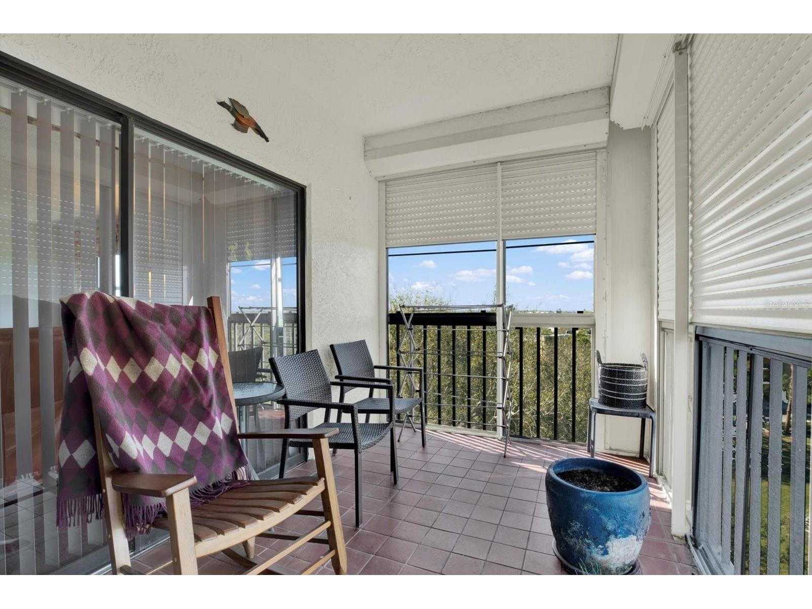 8186 Terrace Garden Drive N #601 Saint Petersburg FL 33709 TB8485554 image15