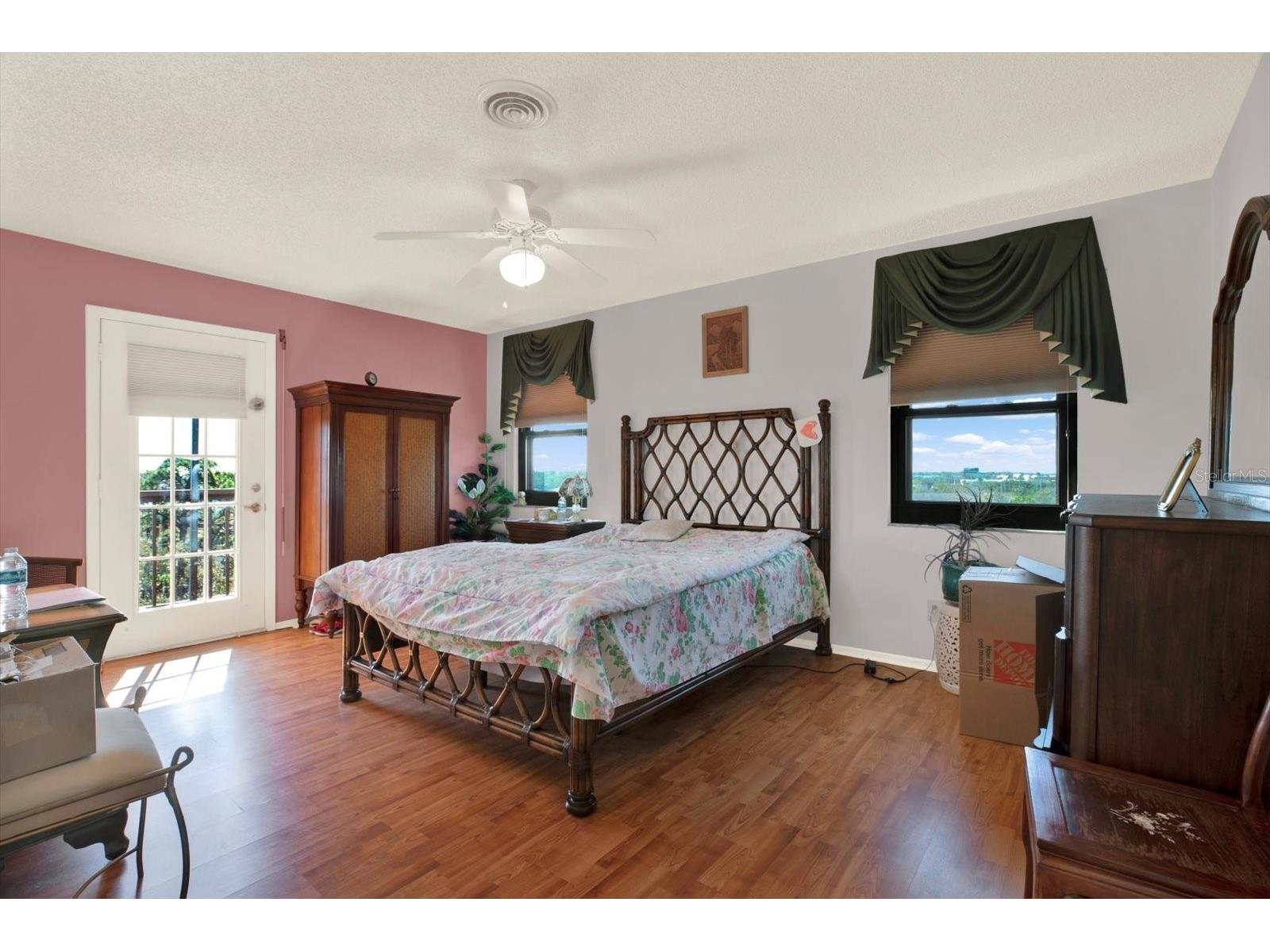 8186 Terrace Garden Drive N #601 Saint Petersburg FL 33709 TB8485554 image16