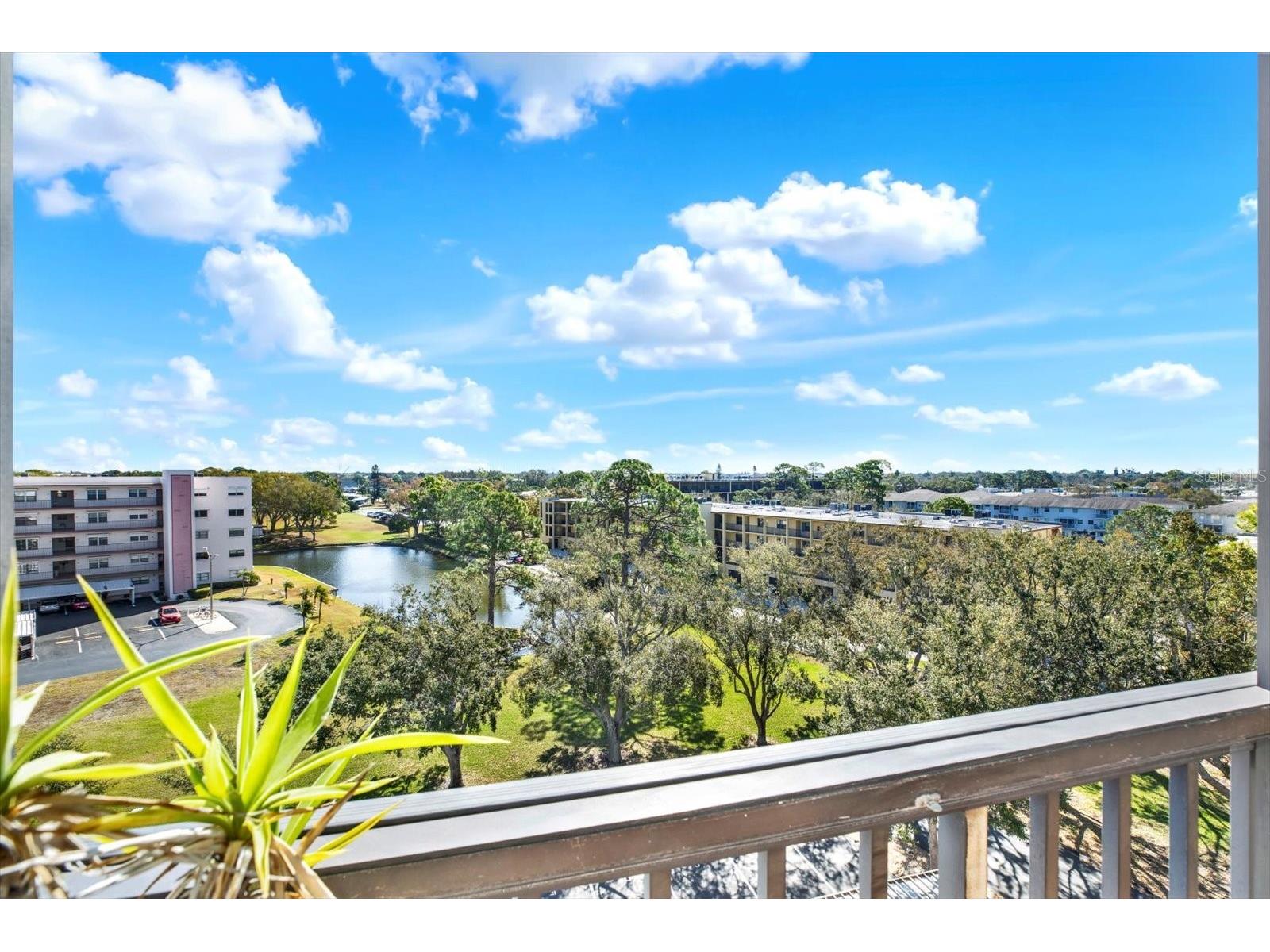 8186 Terrace Garden Drive N #601 Saint Petersburg FL 33709 TB8485554 image17