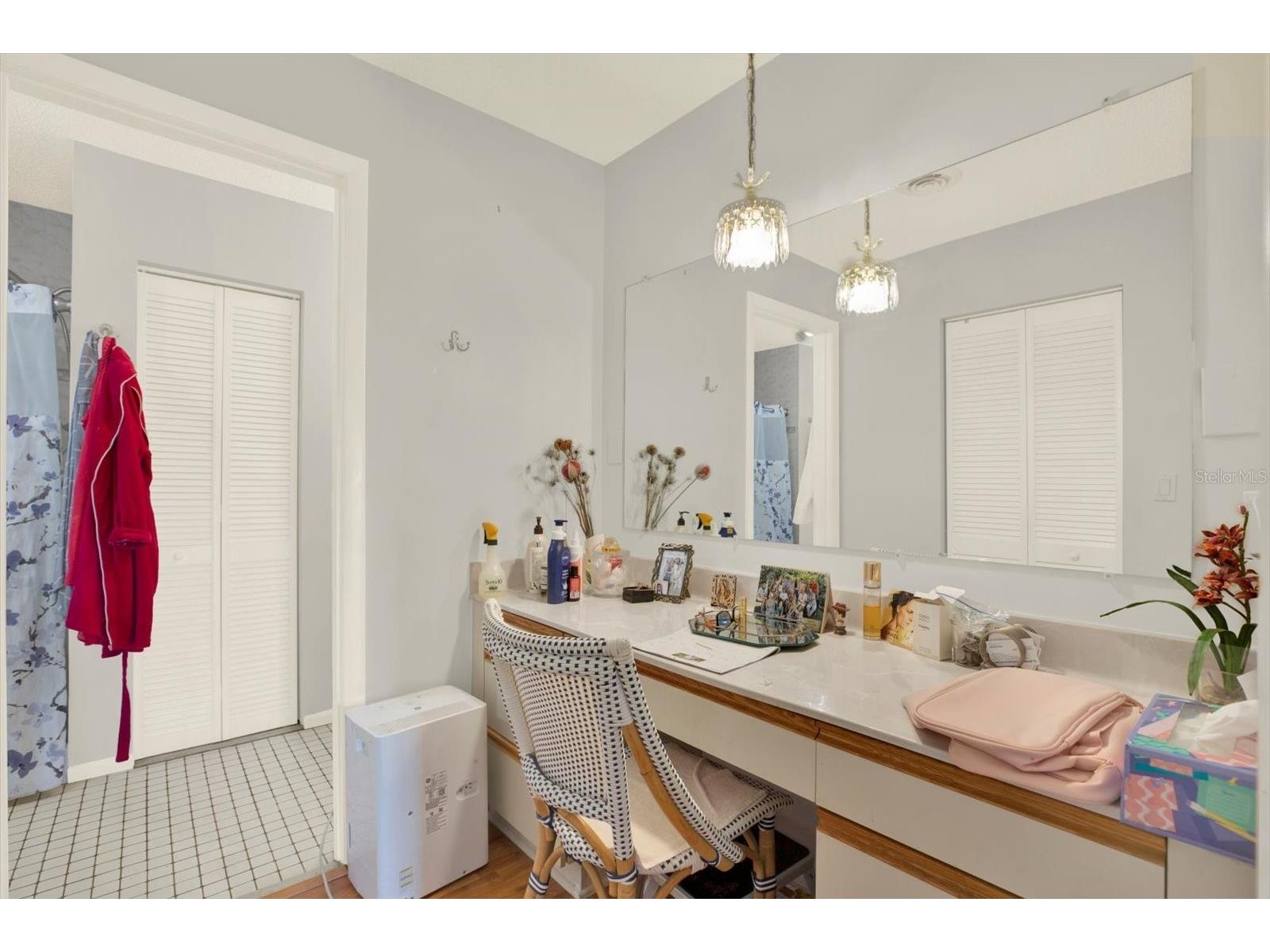 8186 Terrace Garden Drive N #601 Saint Petersburg FL 33709 TB8485554 image18