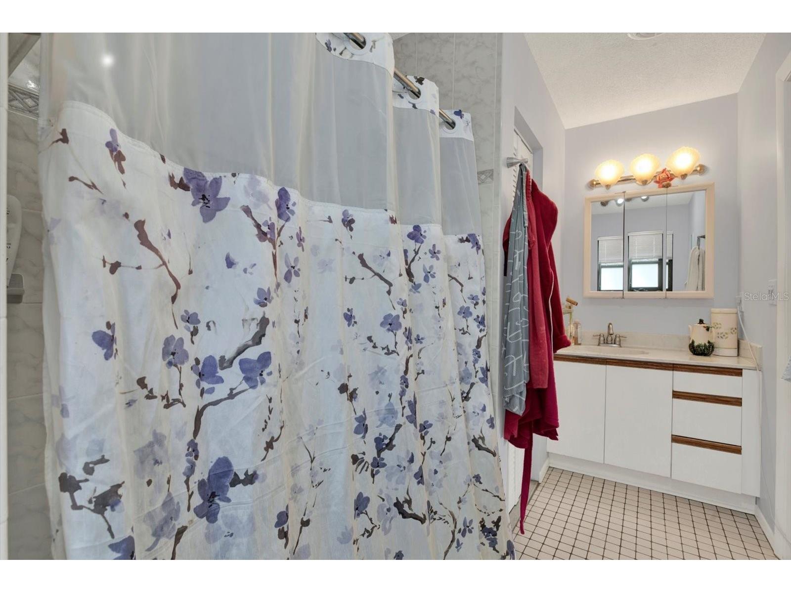 8186 Terrace Garden Drive N #601 Saint Petersburg FL 33709 TB8485554 image19