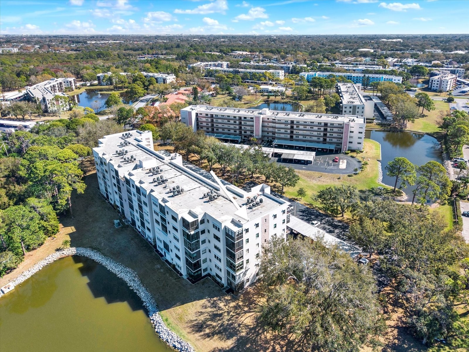 8186 Terrace Garden Drive N #601 Saint Petersburg FL 33709 TB8485554 image24