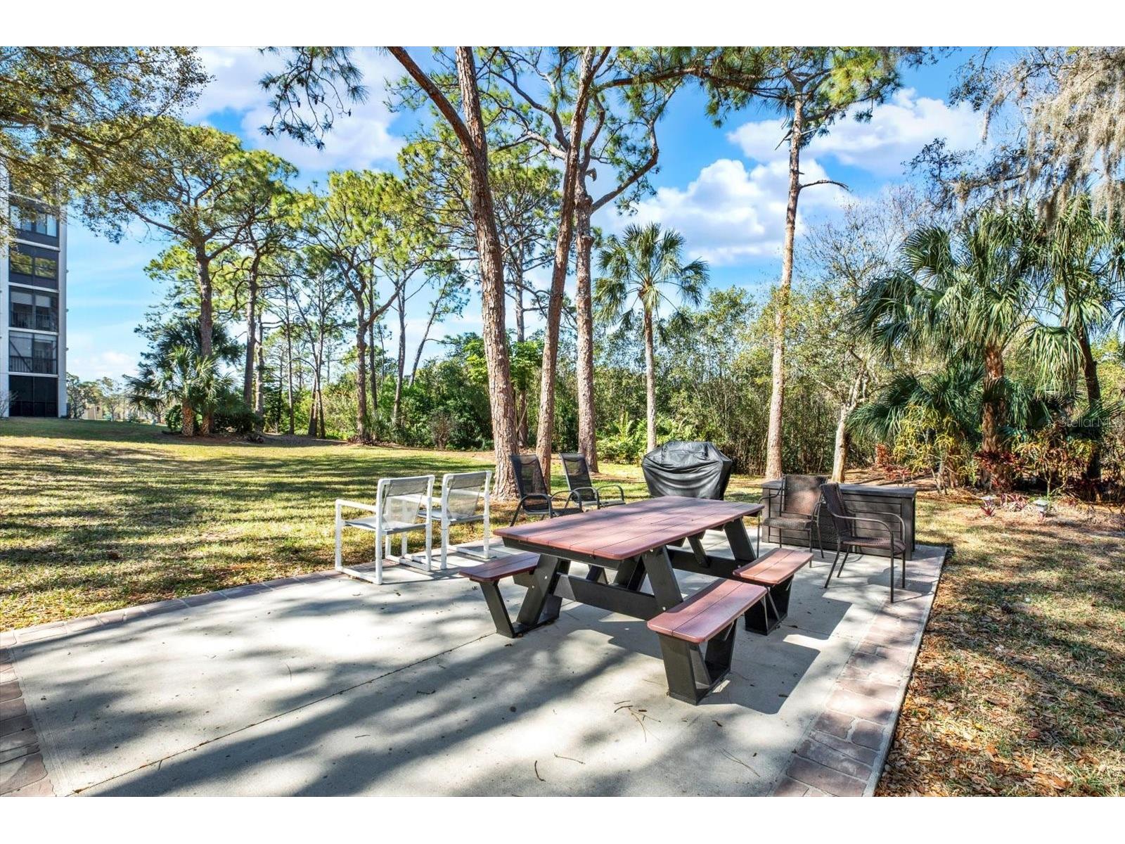 8186 Terrace Garden Drive N #601 Saint Petersburg FL 33709 TB8485554 image26