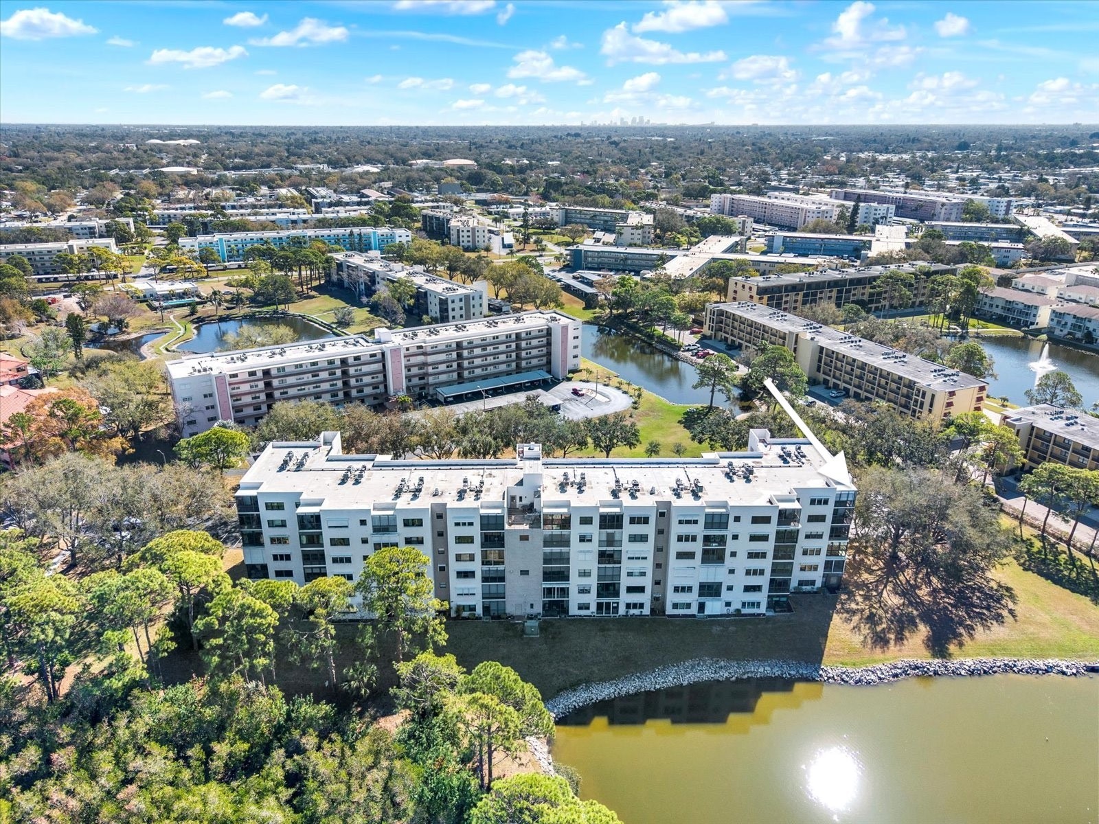 8186 Terrace Garden Drive N #601 Saint Petersburg FL 33709 TB8485554 image27