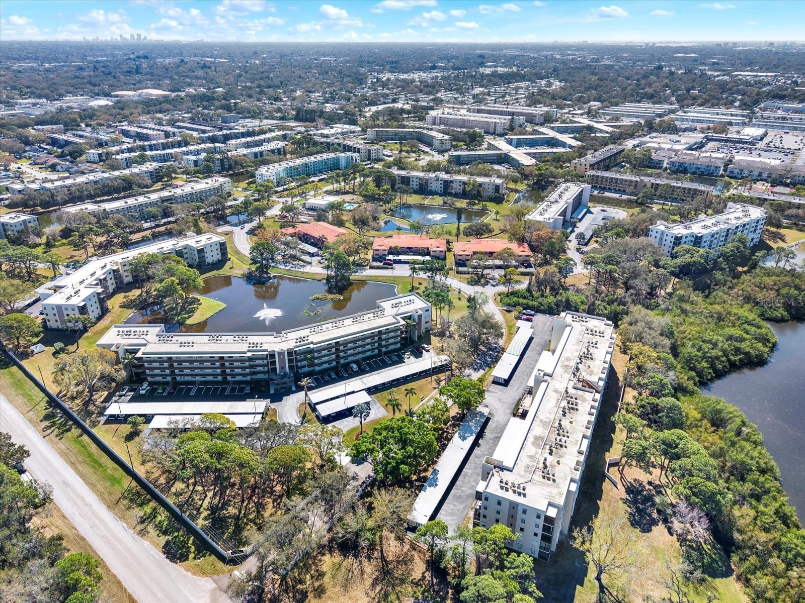 8186 Terrace Garden Drive N #601 Saint Petersburg FL 33709 TB8485554 image28