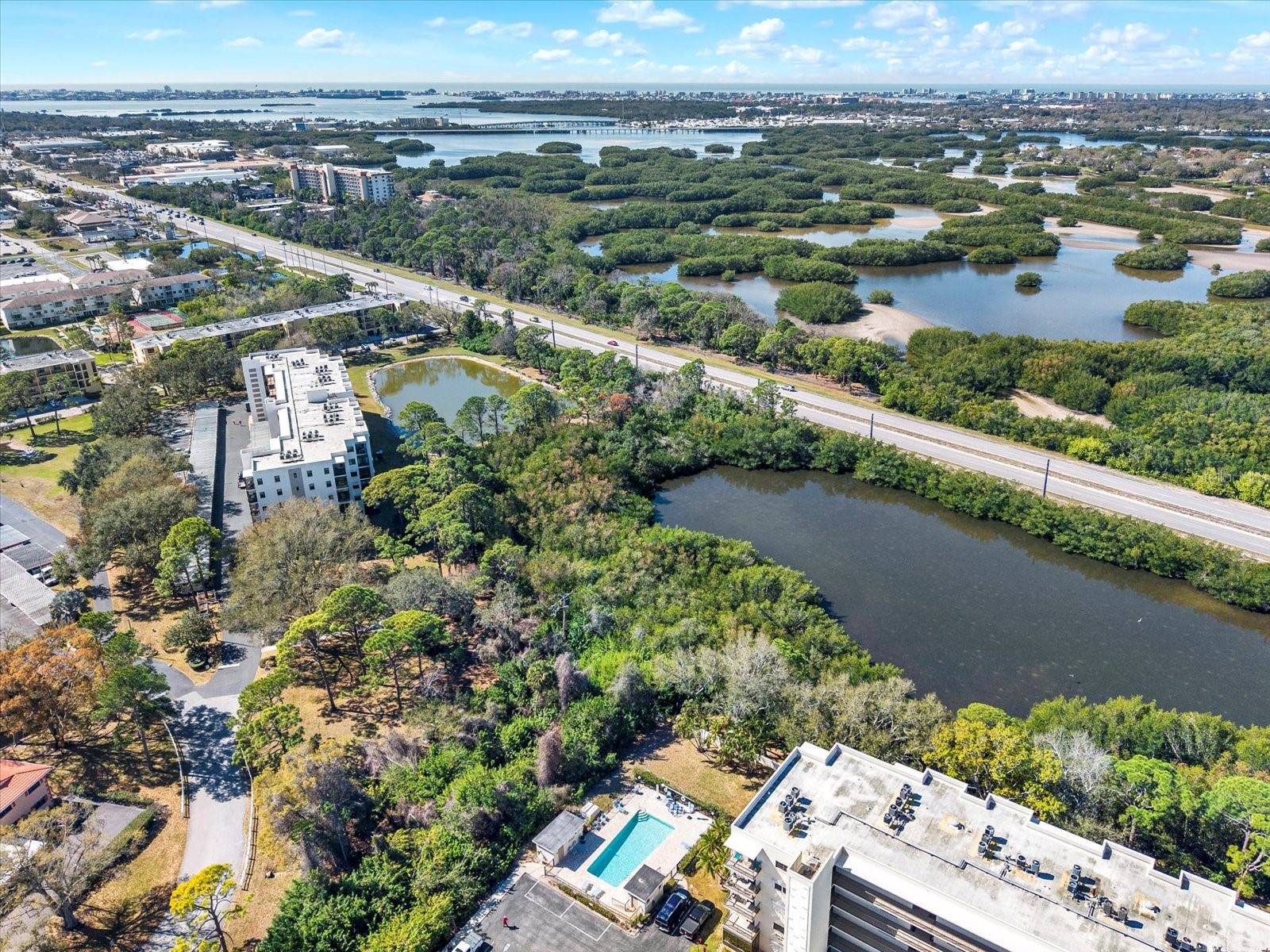 8186 Terrace Garden Drive N #601 Saint Petersburg FL 33709 TB8485554 image30