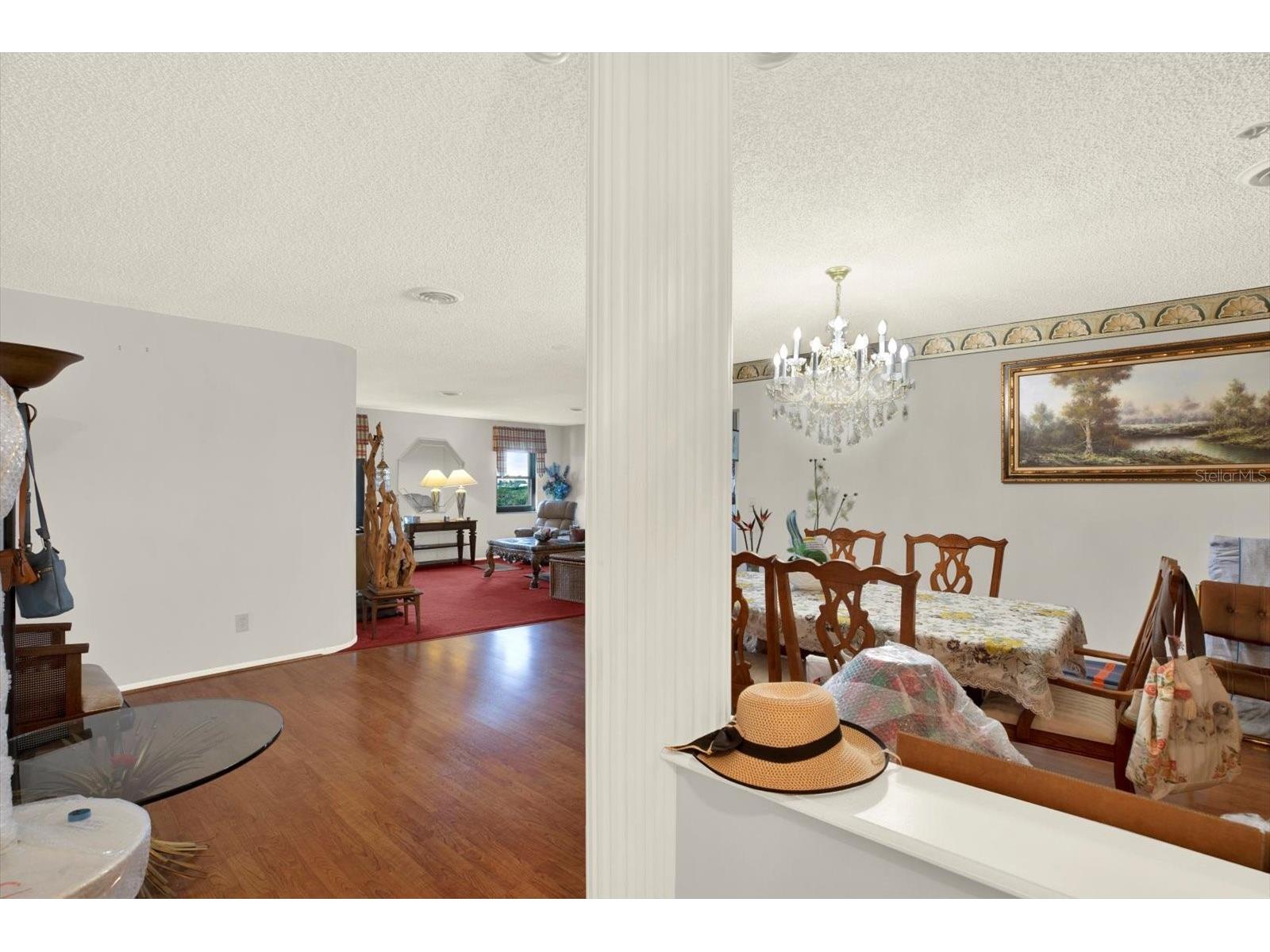 8186 Terrace Garden Drive N #601 Saint Petersburg FL 33709 TB8485554 image7