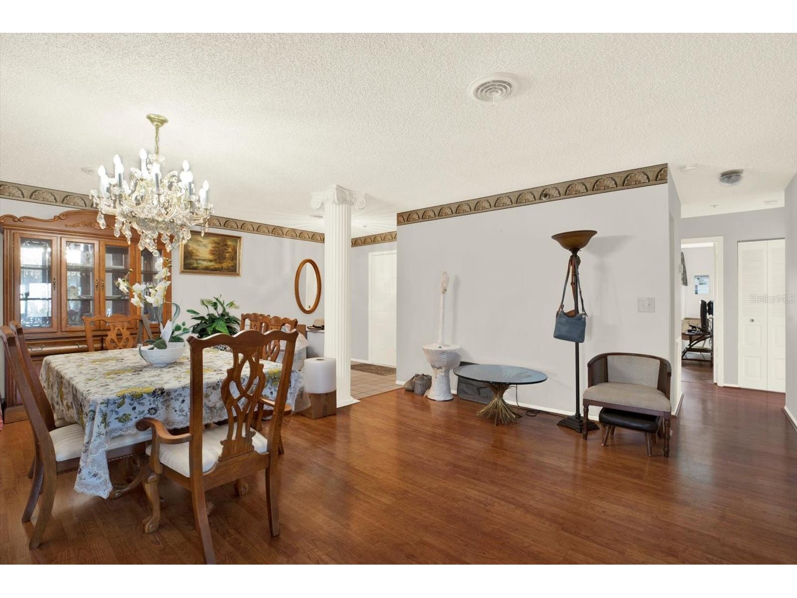 8186 Terrace Garden Drive N #601 Saint Petersburg FL 33709 TB8485554 image8