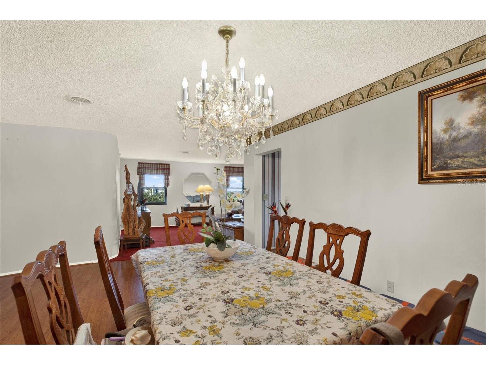 8186 Terrace Garden Drive N #601 Saint Petersburg FL 33709 TB8485554 image9