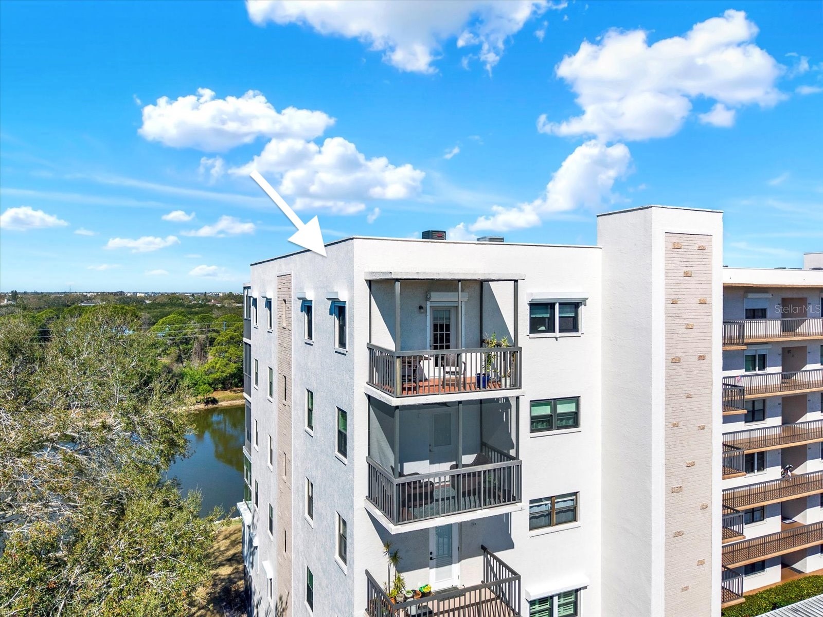 8186 Terrace Garden Drive N #601 Saint Petersburg FL 33709 TB8519487 image1