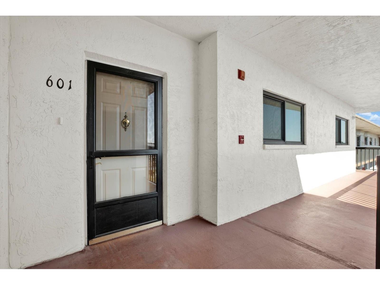 8186 Terrace Garden Drive N #601 Saint Petersburg FL 33709 TB8519487 image10