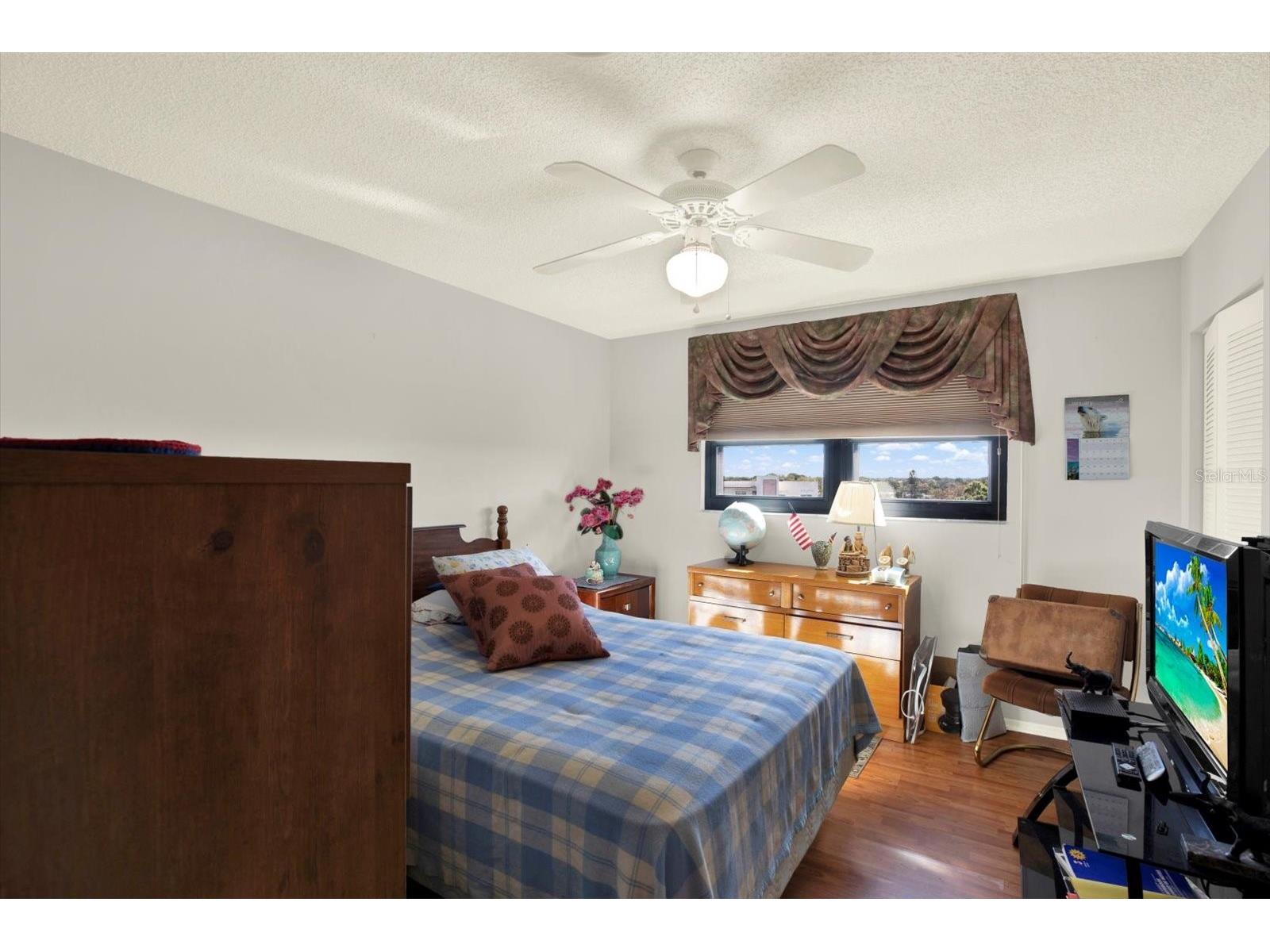 8186 Terrace Garden Drive N #601 Saint Petersburg FL 33709 TB8519487 image21
