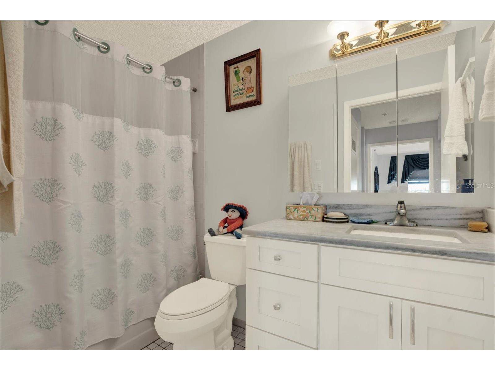 8186 Terrace Garden Drive N #601 Saint Petersburg FL 33709 TB8519487 image22