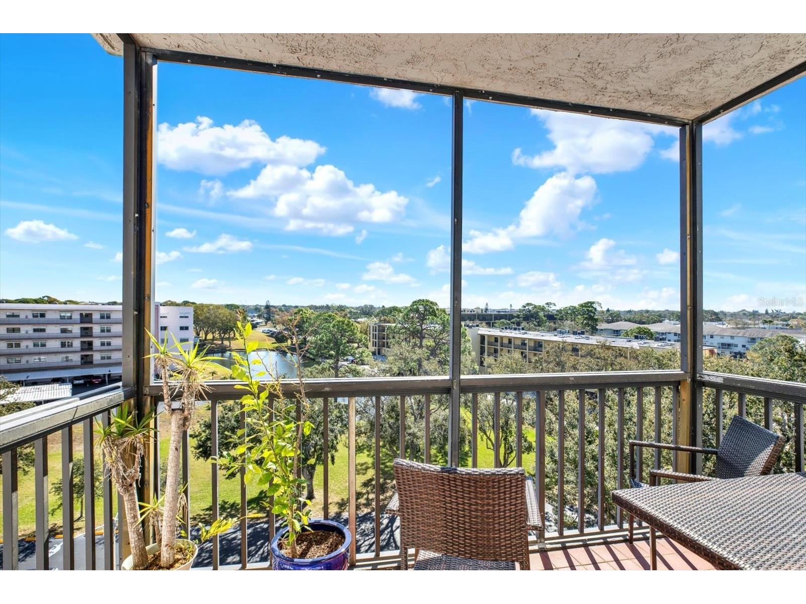 8186 Terrace Garden Drive N #601 Saint Petersburg FL 33709 TB8519487 image26