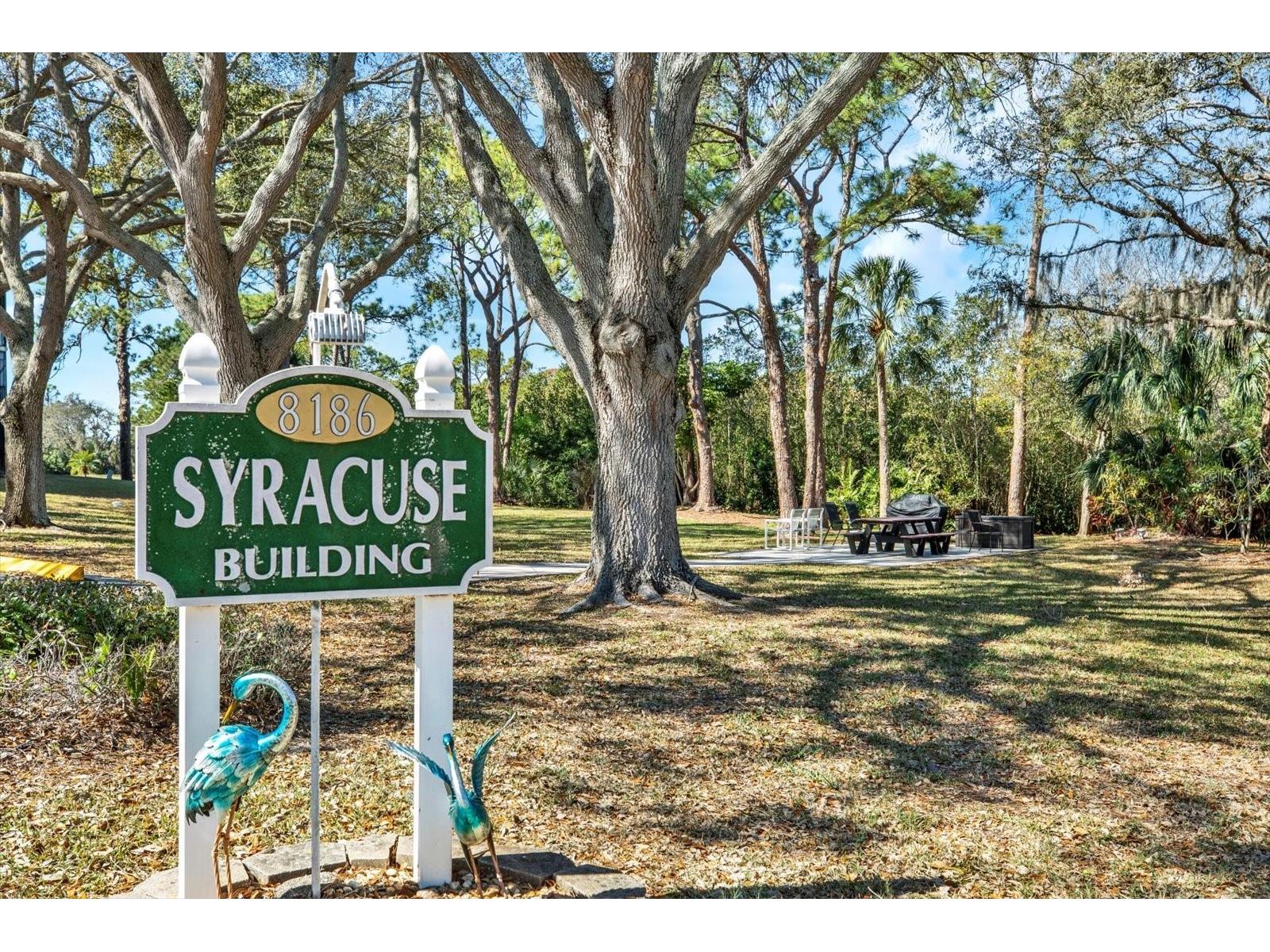 8186 Terrace Garden Drive N #601 Saint Petersburg FL 33709 TB8519487 image6