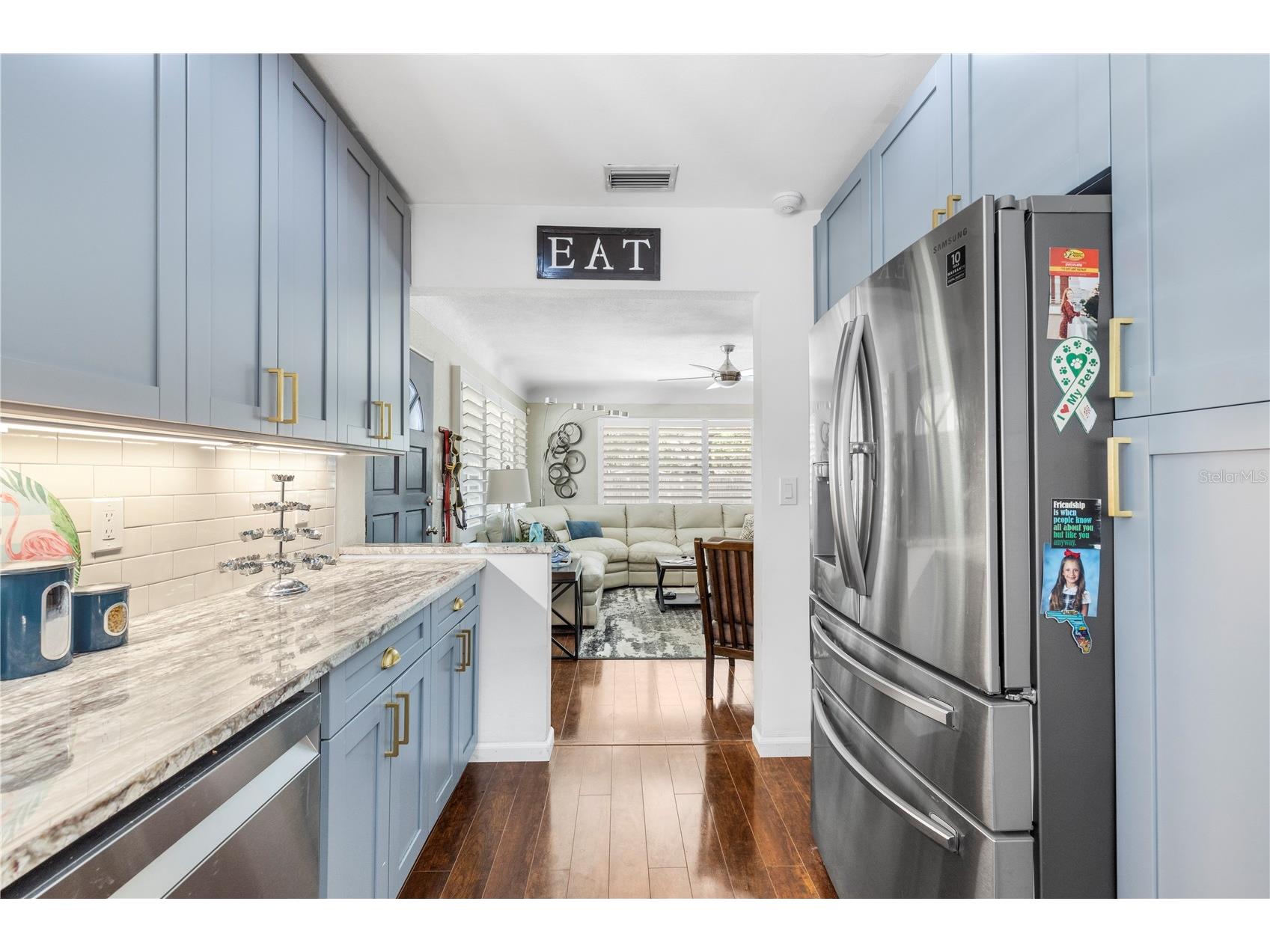 8187 23rd Avenue N Saint Petersburg FL 33710 TB8503645 image11