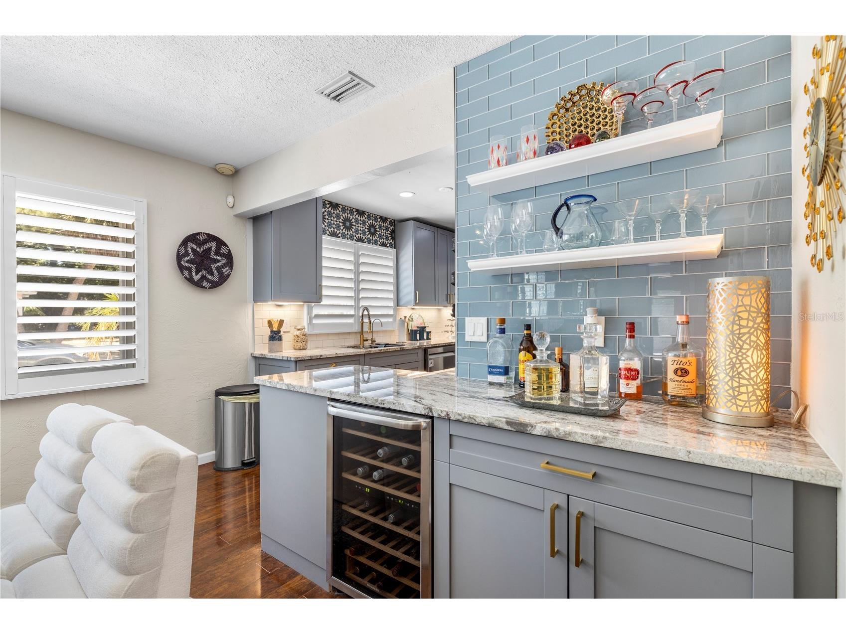 8187 23rd Avenue N Saint Petersburg FL 33710 TB8503645 image12