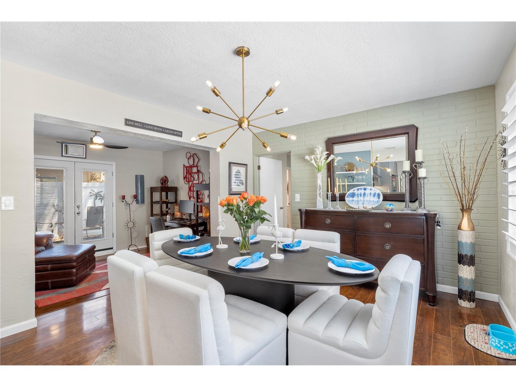 8187 23rd Avenue N Saint Petersburg FL 33710 TB8503645 image13