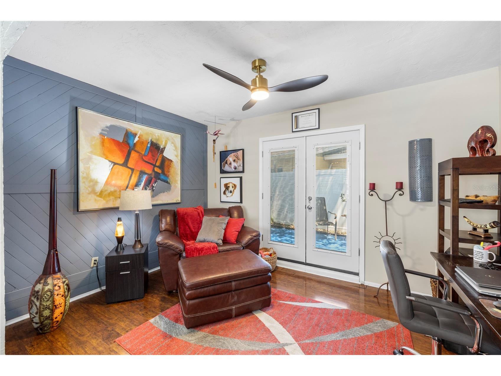 8187 23rd Avenue N Saint Petersburg FL 33710 TB8503645 image14