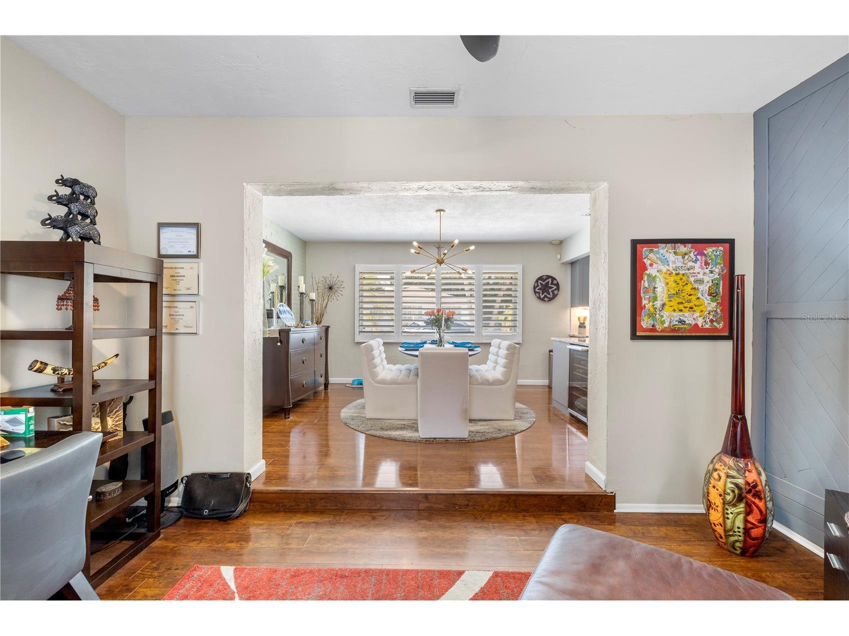 8187 23rd Avenue N Saint Petersburg FL 33710 TB8503645 image15
