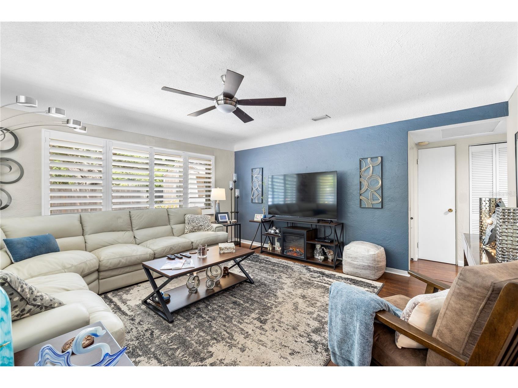 8187 23rd Avenue N Saint Petersburg FL 33710 TB8503645 image16