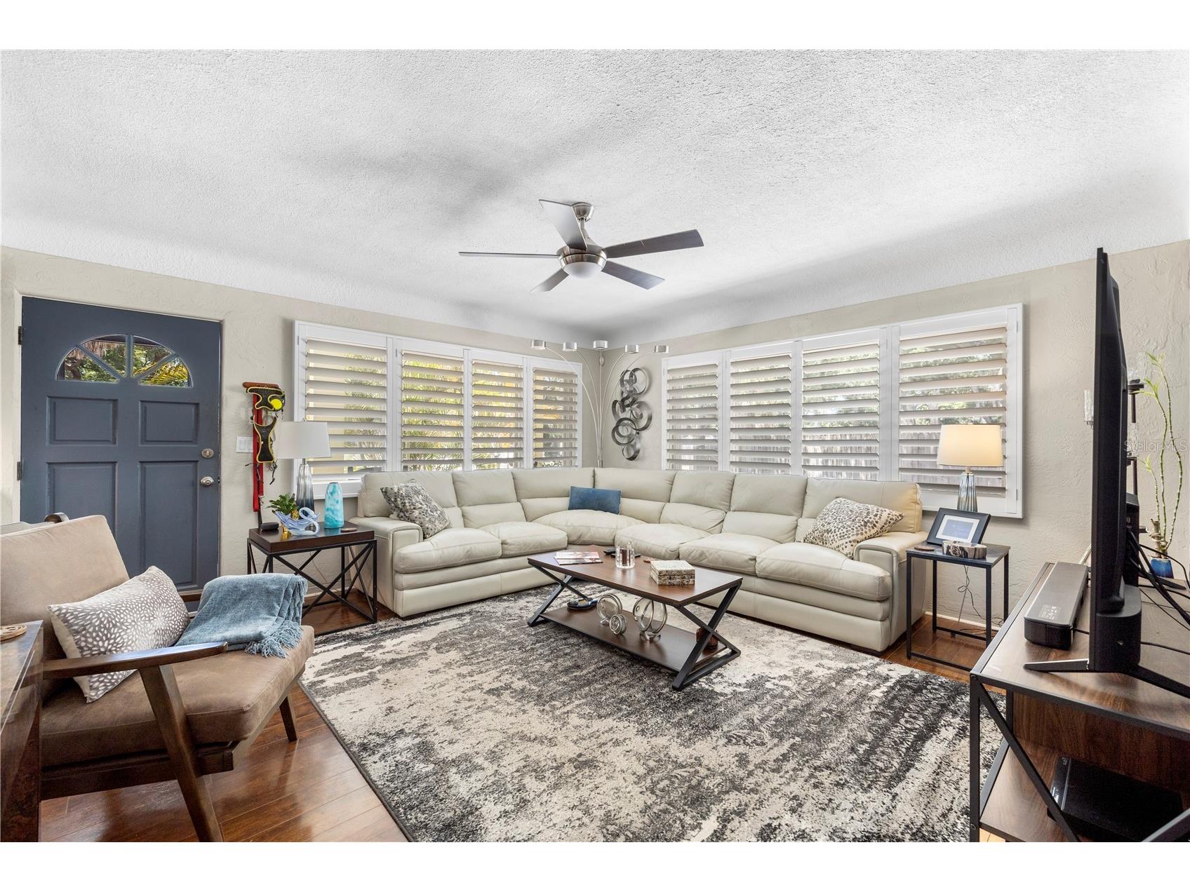 8187 23rd Avenue N Saint Petersburg FL 33710 TB8503645 image17